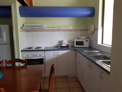 Mandurah Family Resort - Australian Directory 7
