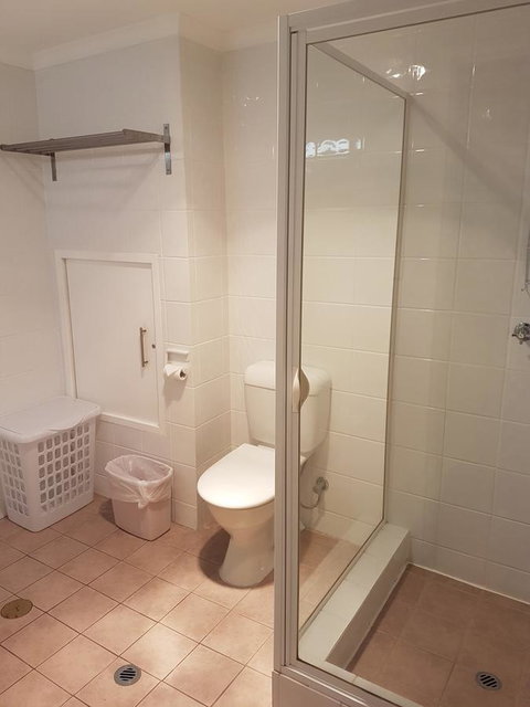 Mandurah Family Resort - Australian Directory 3