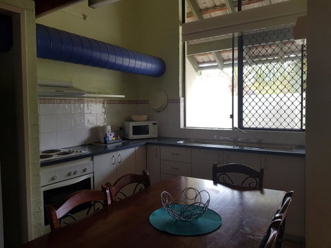Mandurah Family Resort - Australian Directory 8