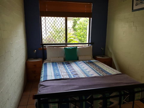 Mandurah Family Resort - Australian Directory 16
