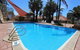 Mandurah Family Resort - thumb 25