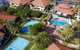 Mandurah Family Resort - thumb 4