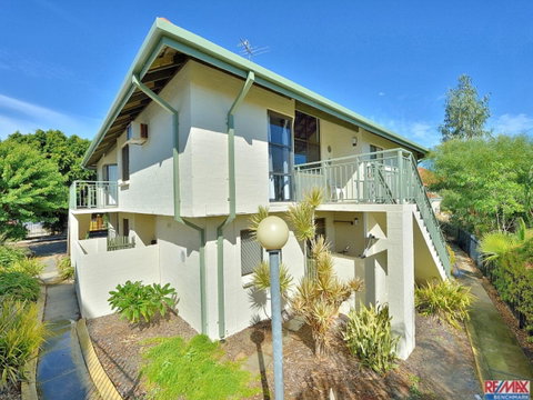 Mandurah Family Resort - Australian Directory 21