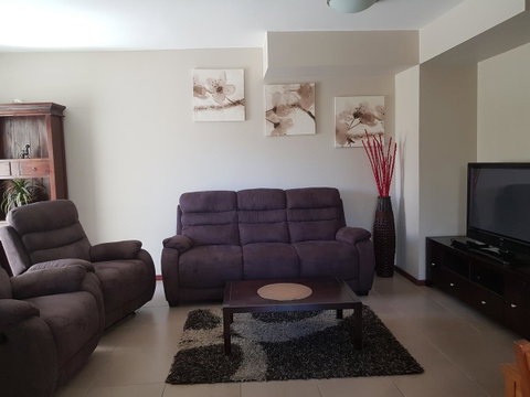 Mandurah Family Resort - Australian Directory 38