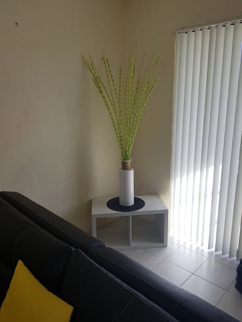 Mandurah Family Resort - Australian Directory 39