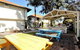Mandurah Family Resort - thumb 30