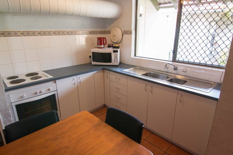 Mandurah Family Resort - Australian Directory 43