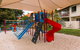 Mandurah Family Resort - thumb 31