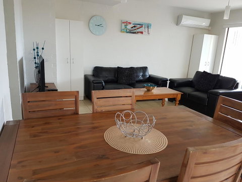 Mandurah Family Resort - Australian Directory 6