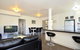 Mandurah Family Resort - thumb 35