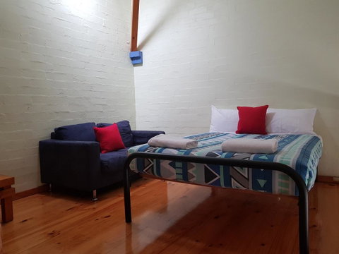 Mandurah Family Resort - Australian Directory 14