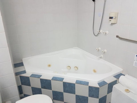 Mandurah Family Resort - Australian Directory 2