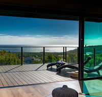 The Roozen Residence - Australian Directory