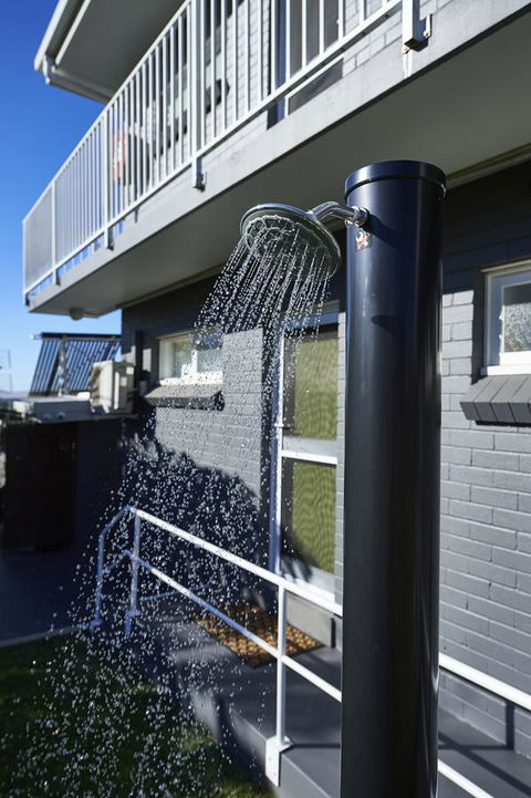 Harbour View Apartments - Australian Directory 15