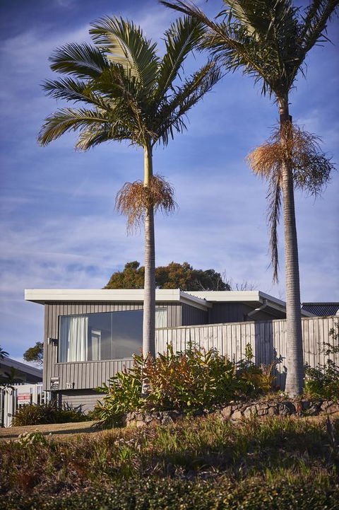 Harbour View Apartments - Australian Directory 11