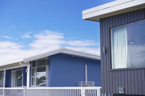Harbour View Apartments - Australian Directory 32