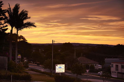 Harbour View Apartments - Australian Directory 21