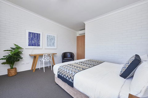 Harbour View Apartments - Australian Directory 7