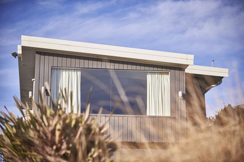 Harbour View Apartments - Australian Directory 16