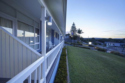 Harbour View Apartments - Australian Directory 19