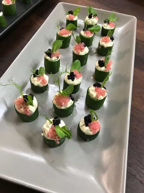 Forest Lodge Resort - Australian Directory 18