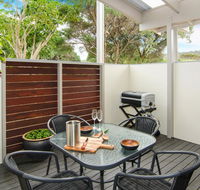 Margaret River Beach Studios - Australian Directory