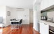 Parklane Apartments - thumb 13
