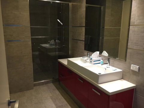 Parklane Apartments - Australian Directory 20