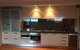 Parklane Apartments - thumb 6