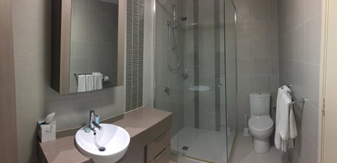 Parklane Apartments - Australian Directory 17