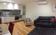 Parklane Apartments - thumb 14