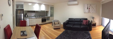 Parklane Apartments - Australian Directory 14