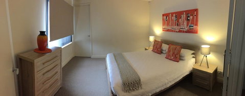 Parklane Apartments - Australian Directory 15