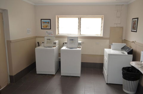 Country Comfort Amity Motel - Australian Directory 14