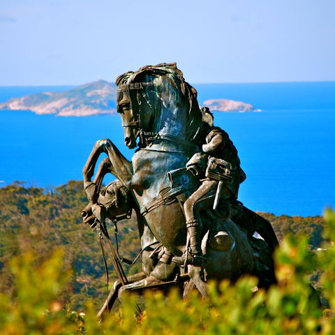 Country Comfort Amity Motel - Australian Directory 12