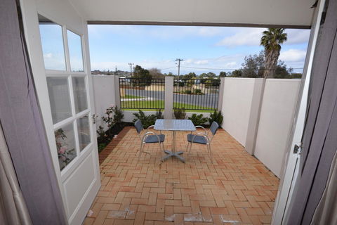 Country Comfort Amity Motel - Australian Directory 29