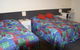 Dunsborough Central Motel - thumb 28