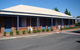 Dunsborough Central Motel - thumb 36
