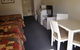 Dunsborough Central Motel - thumb 9