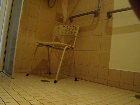 Dunsborough Central Motel - Australian Directory 2