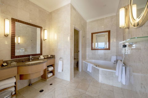 Duxton Hotel Perth - Australian Directory 14