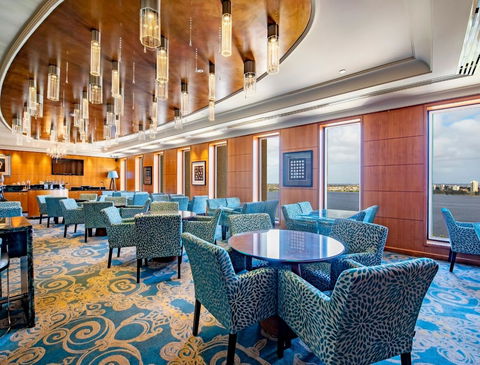 Duxton Hotel Perth - Australian Directory 7