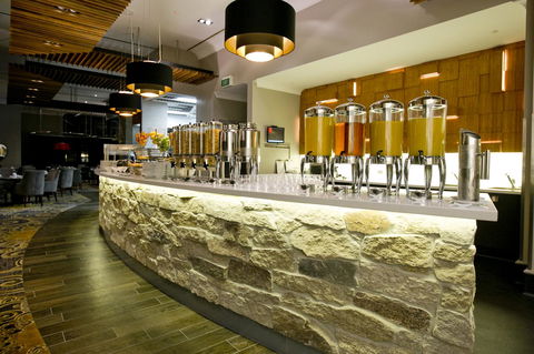 Duxton Hotel Perth - Australian Directory 43