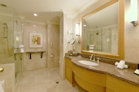 Duxton Hotel Perth - Australian Directory 18