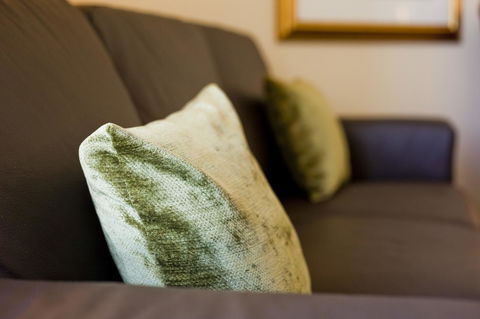 Duxton Hotel Perth - Australian Directory 42