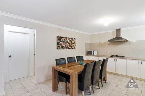 Margaret River Tourist Park - Australian Directory 6