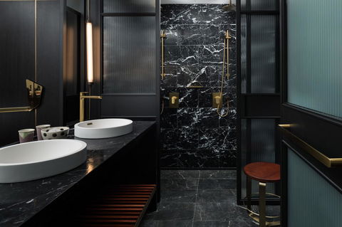 QT Perth - Australian Directory 26
