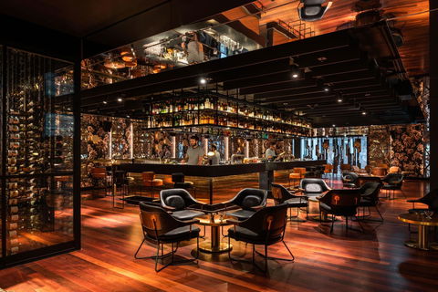 QT Perth - Australian Directory 17