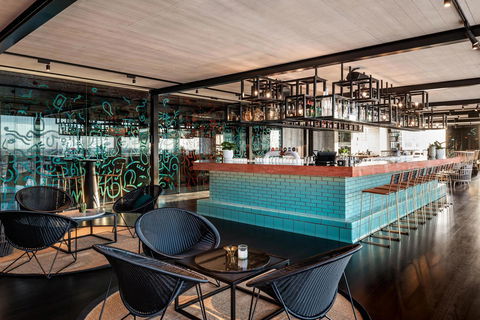 QT Perth - Australian Directory 18