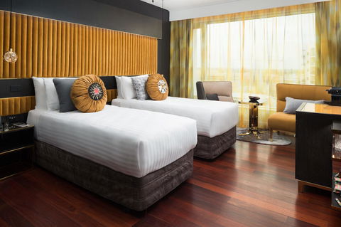QT Perth - Australian Directory 31